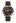 IW388309_1