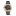 IW388309_2