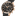 IW388309_3