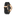 IW388309_4