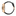 IW388309_5