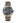 IW458603_1