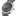 IW458603_3