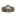 IW458603_4