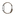 IW458603_5