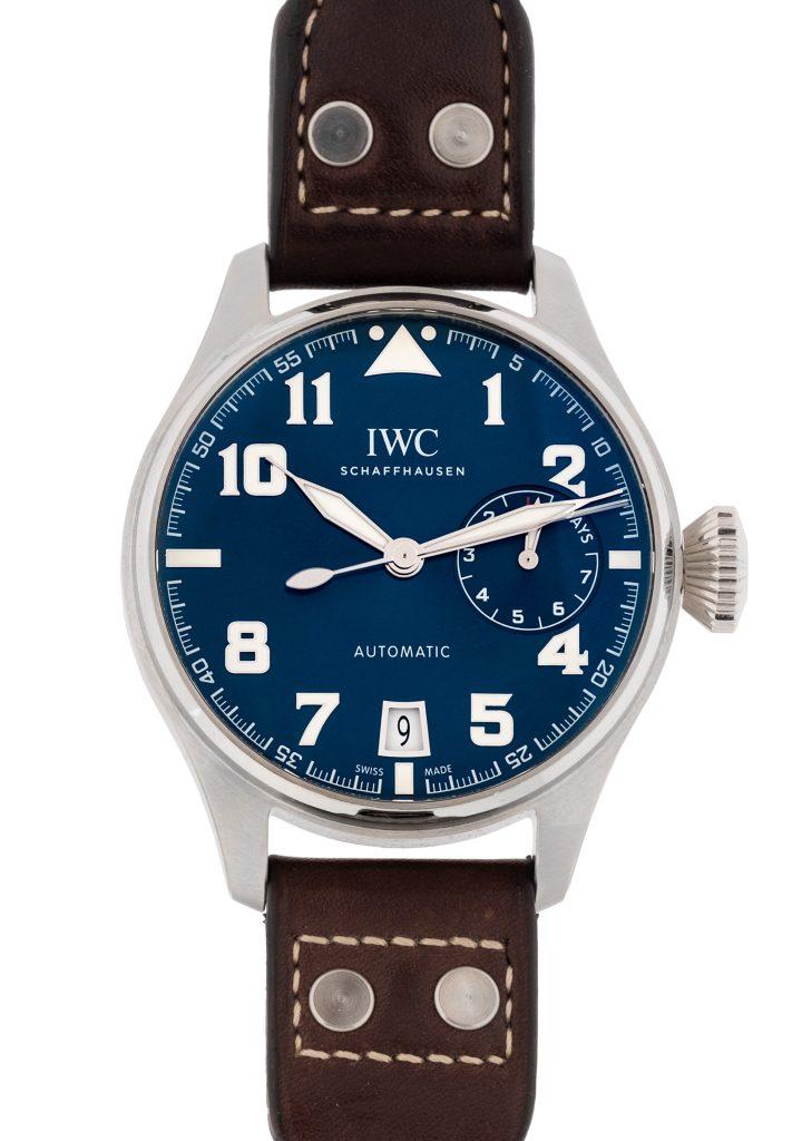 IWC_Front