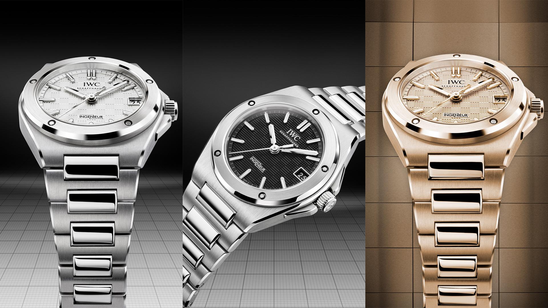 IWC_Ingenieur