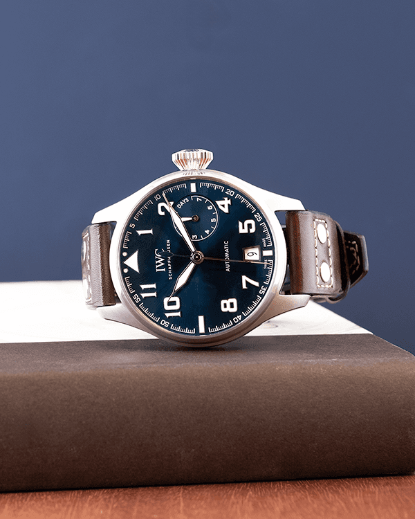IWC_Miljo