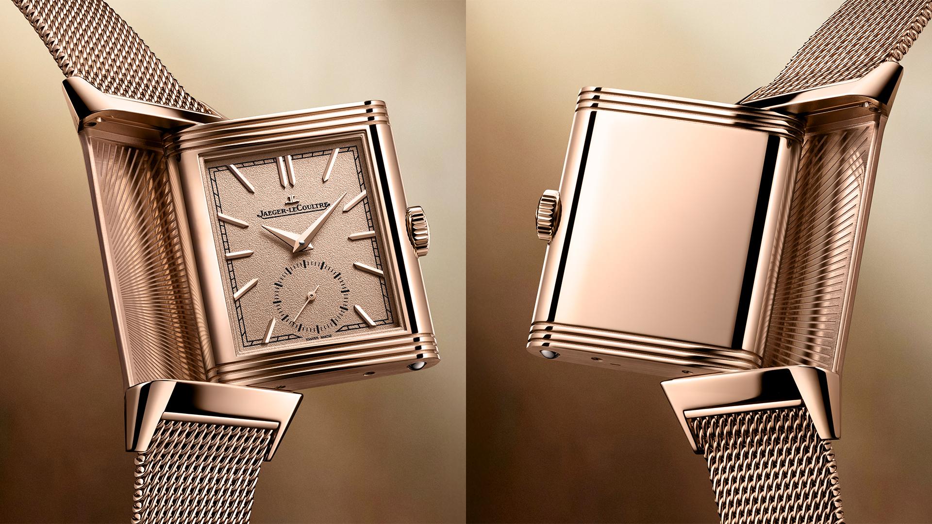 JLC1