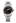 L1.649.4.52.6_1