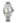 L1.649.4.72.6_1