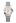 L3.320.5.87.6_1