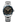 L3.802.4.60.6_1