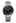L3.812.4.60.6_1