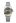 LONG