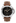 PAM00422_1