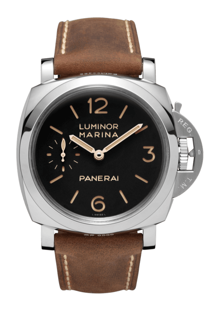 PAM00422_1