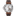 PAM00422_2
