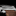 PAM00422_3