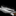 PAM00422_4