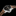PAM00422_5