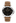 PAM00914_1