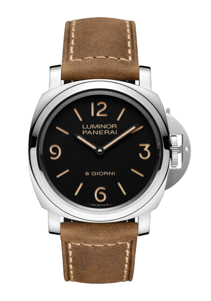 PAM00914_1