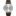 PAM00914_2