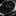PAM00914_3