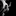 PAM00914_4