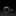 PAM00914_5
