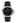 PAM00915_1
