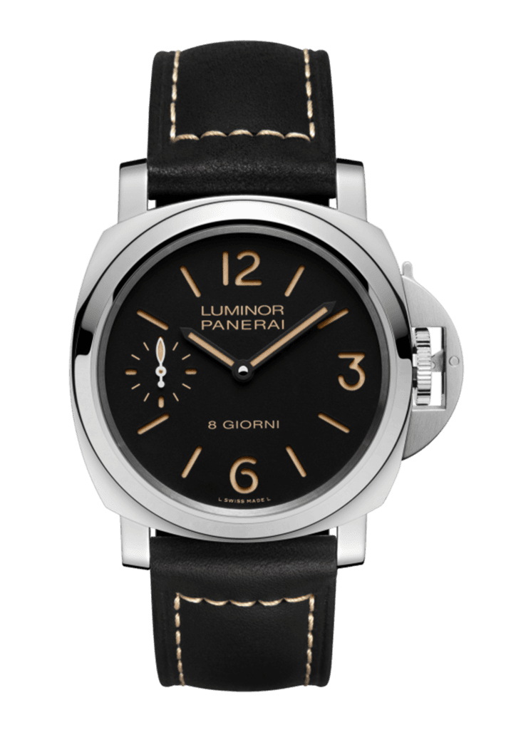 PAM00915_1