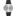 PAM00915_2