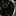 PAM00915_3