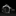PAM00915_4