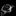 PAM00915_5