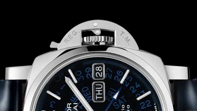 PAM01575_2