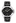 PAM03312
