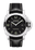 PAM03312