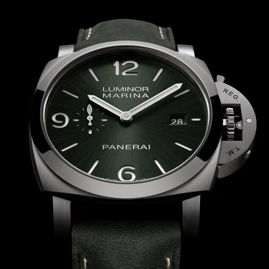 PAM03325