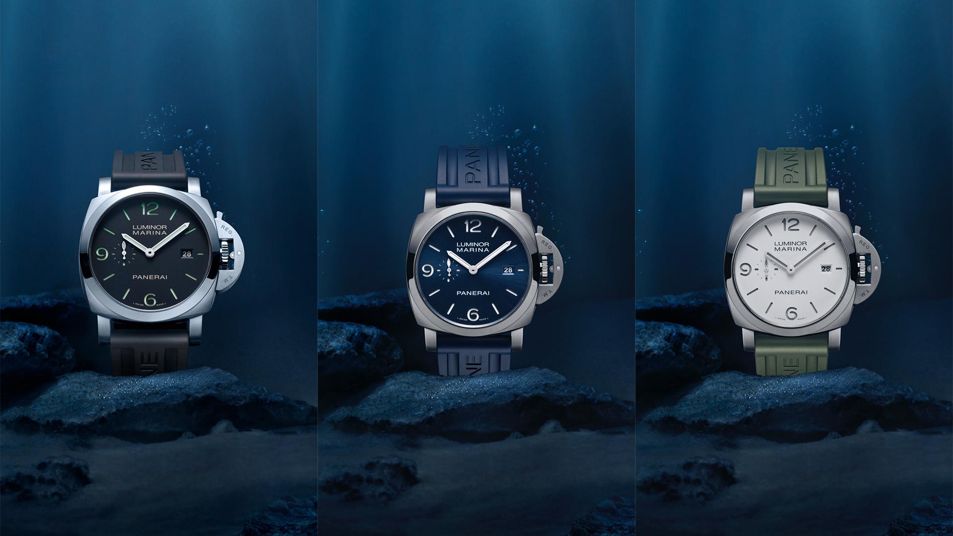 PAM111