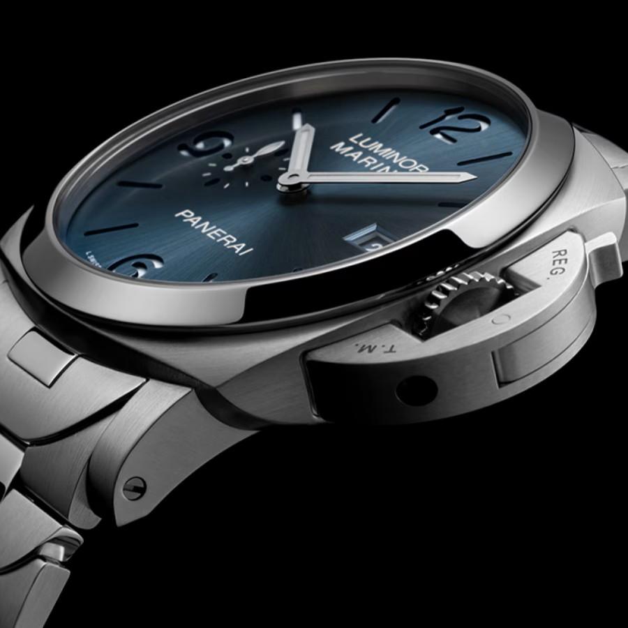 Pam03323