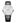 Produktbilde