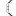 Q906863J_2