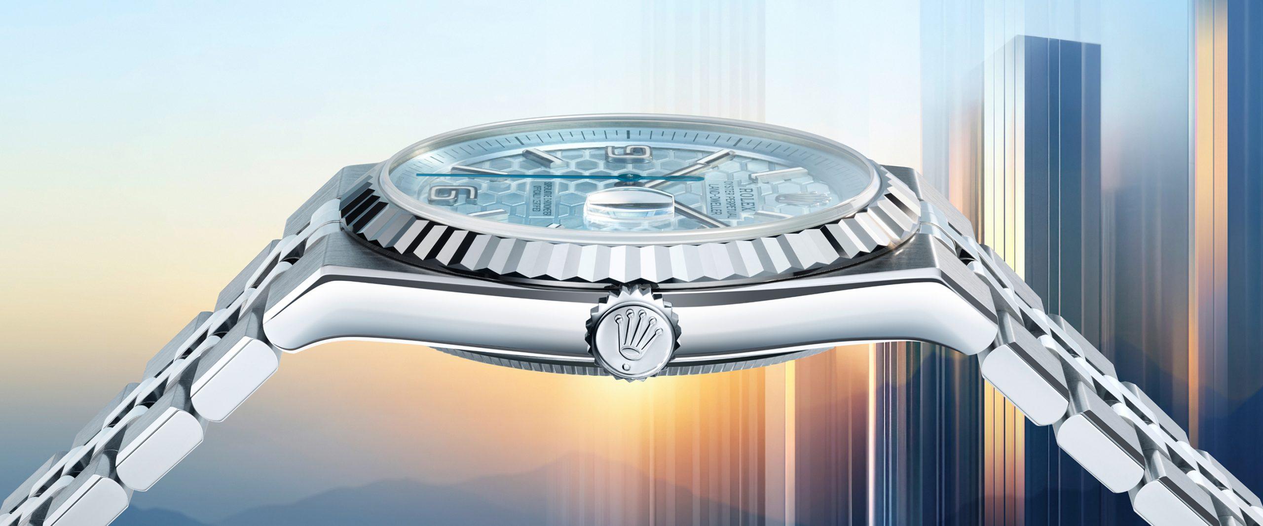 ROLEX-~1