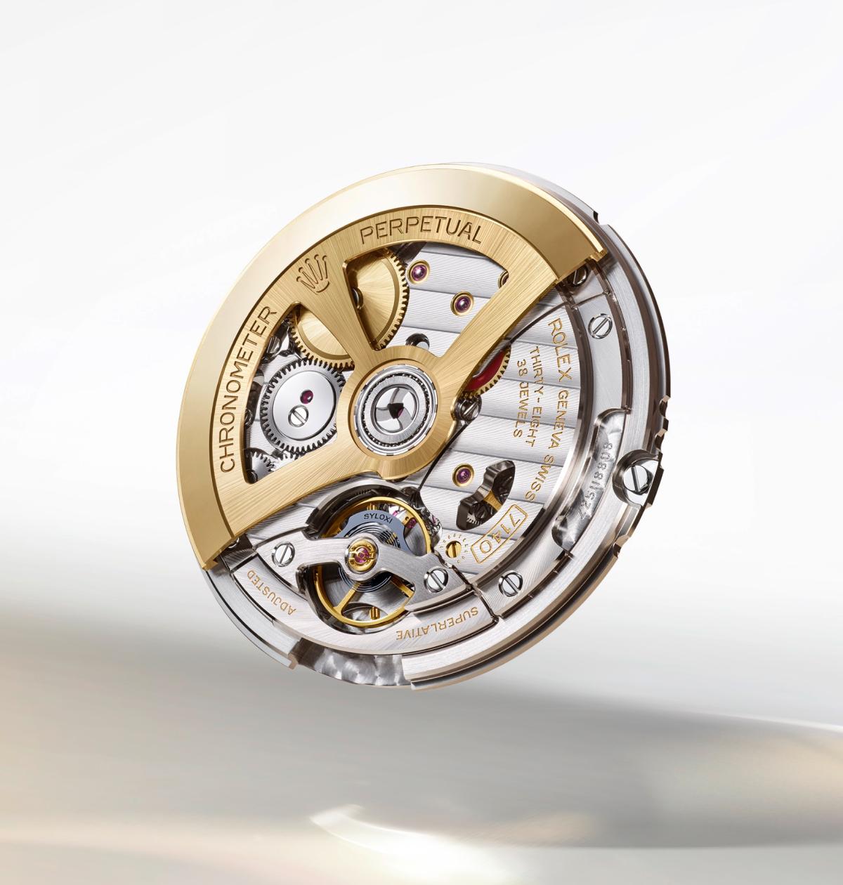 ROLEX-~1
