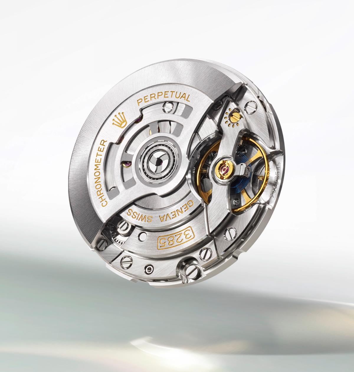ROLEX-~1