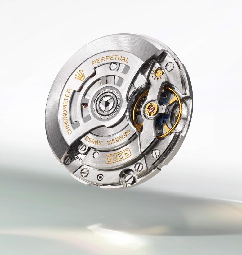ROLEX-~1