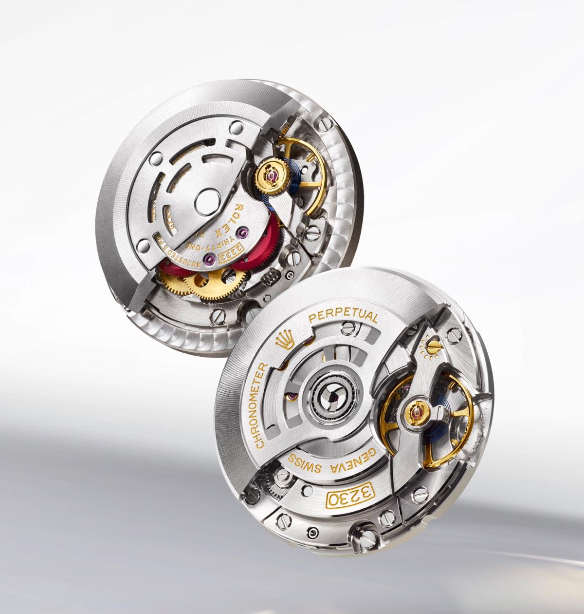 ROLEX-~1